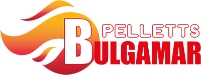 BULGAMAR